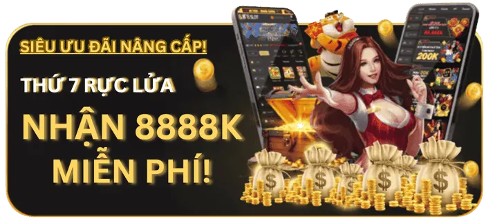 Game nổ hũ mới Vwin