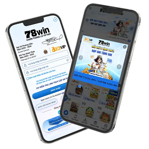 Thưởng nạp tiền cao hơn cho VIP VWIN