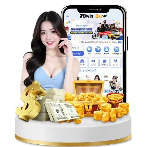 Quản lý tài khoản cá nhân VIP VWIN