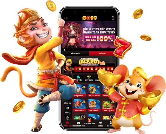 Chiến lược chơi bắn cá hiệu quả tại VWIN