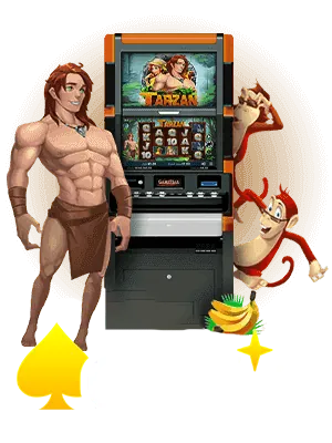 Hỗ trợ khách hàng vwin 24/7