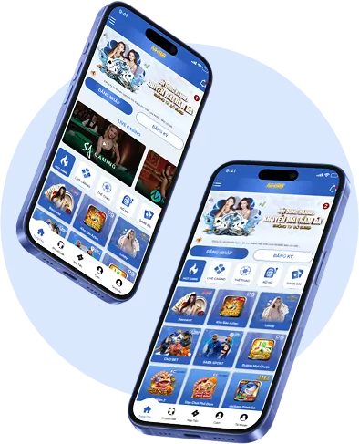 Hoàn trả cược cao hơn VWIN