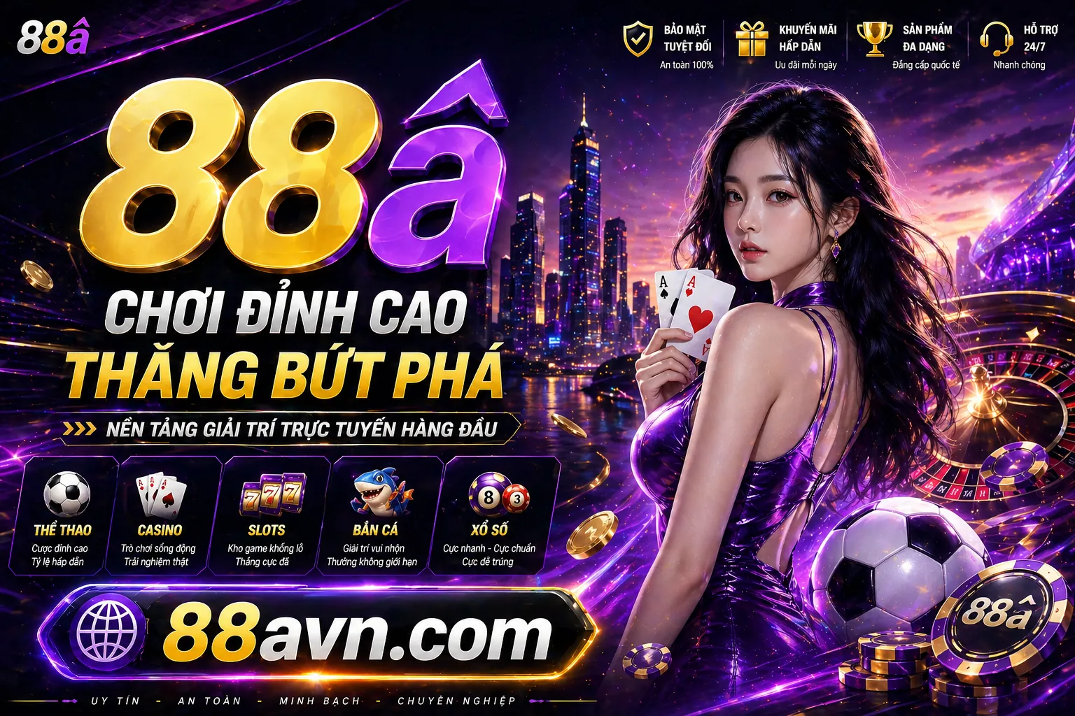 Đội ngũ hỗ trợ khách hàng vwin đăng nhập sẵn sàng phục vụ