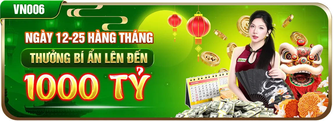 Quyền của người dùng Vwin
