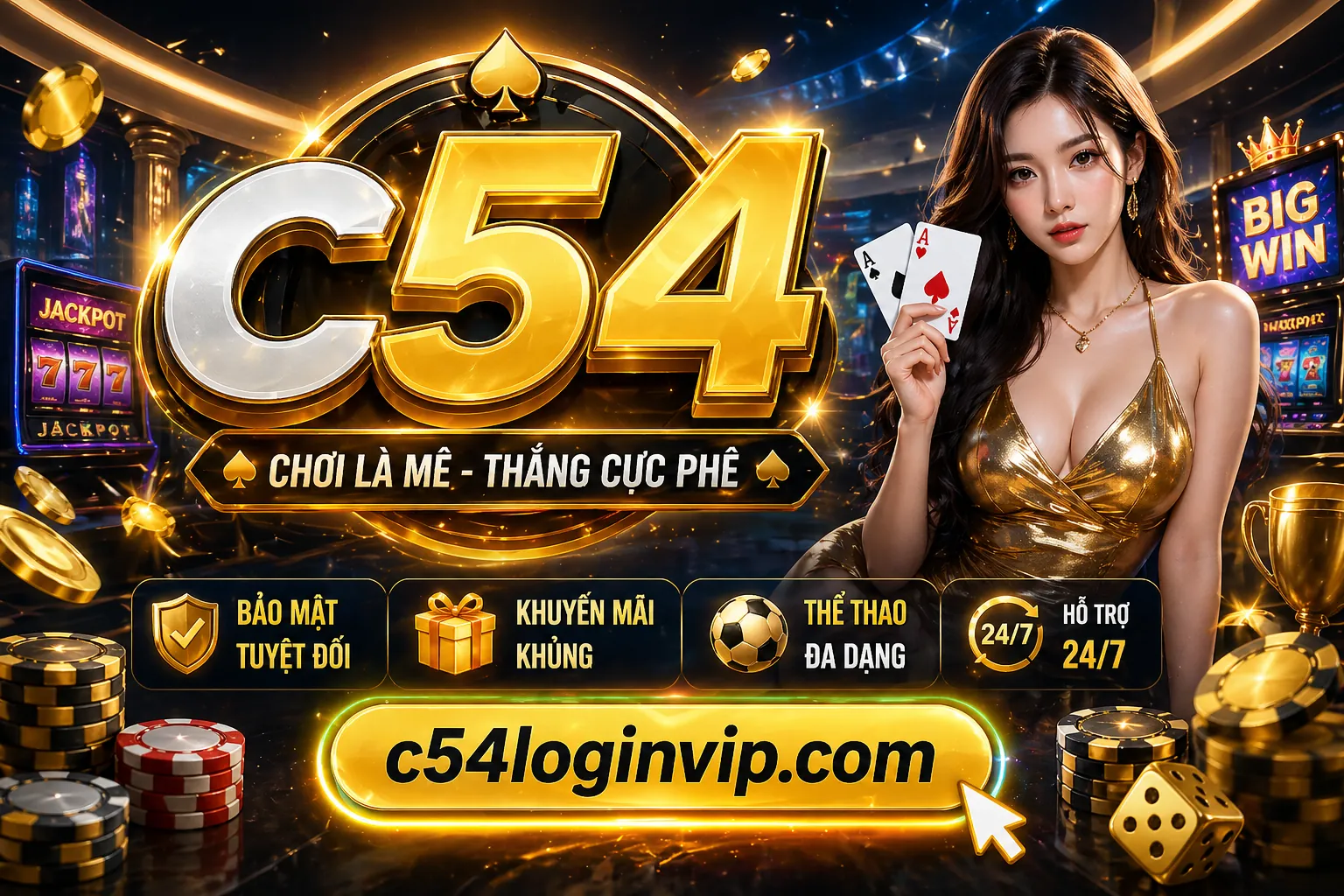 Trung Tâm Trợ Giúp vwin đăng nhập