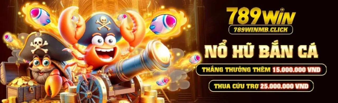 Hình ảnh tổng quan tin tức Vwin