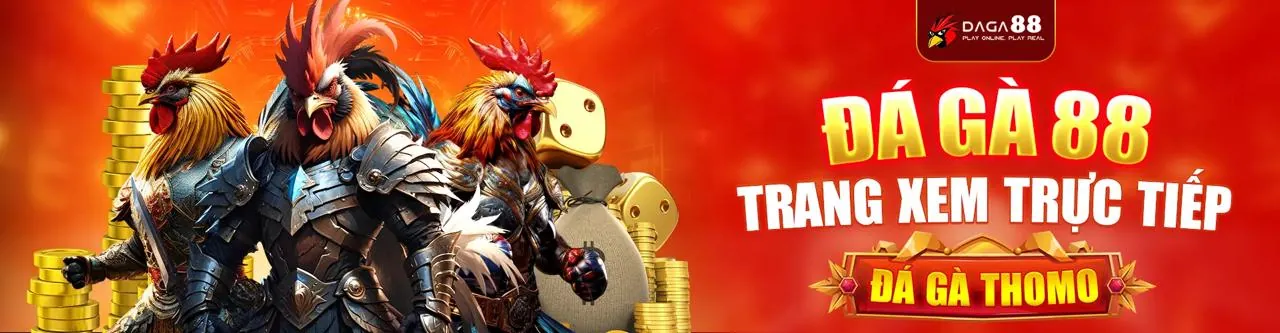 Giao diện các công cụ quản lý tài khoản chơi game có trách nhiệm tại Vwin đăng nhập