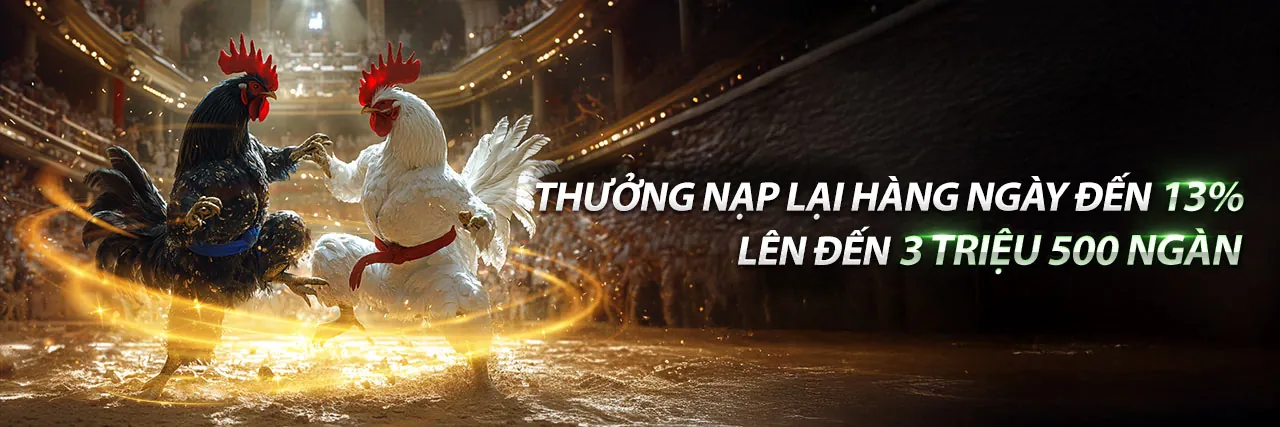 Tổng quan các chương trình khuyến mãi hấp dẫn tại Vwin 2026
