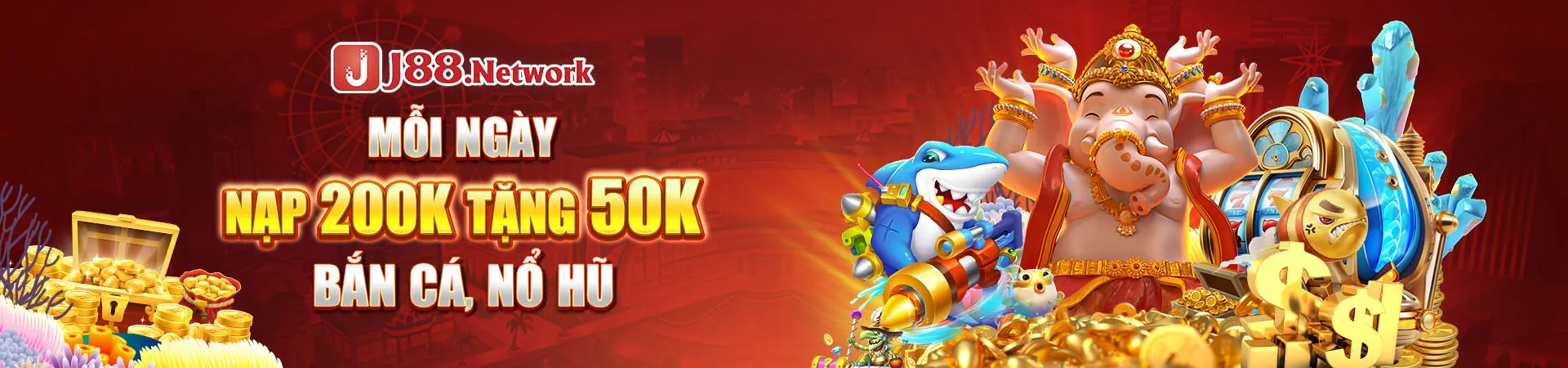 Vwin Đăng Nhập Nổ Hũ 2026