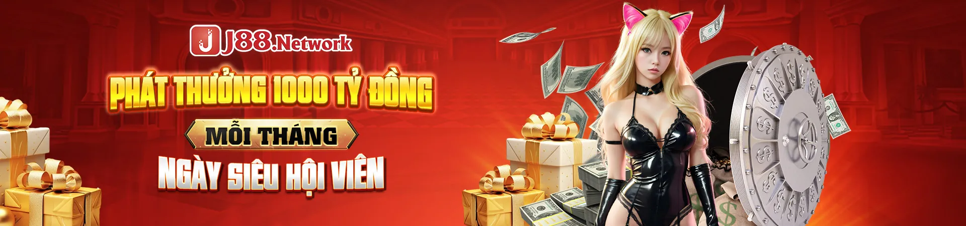 Hình ảnh chính game bắn cá VWIN 2026