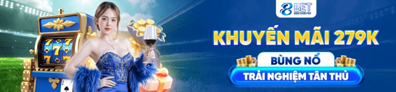 Sân vận động bóng đá với khán giả hân hoan, tượng trưng cho cá cược thể thao sôi động tại Vwin