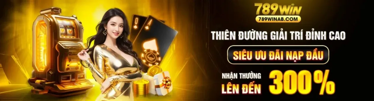 Hình ảnh Câu lạc bộ VIP VWIN với các ưu đãi độc quyền và trải nghiệm sang trọng