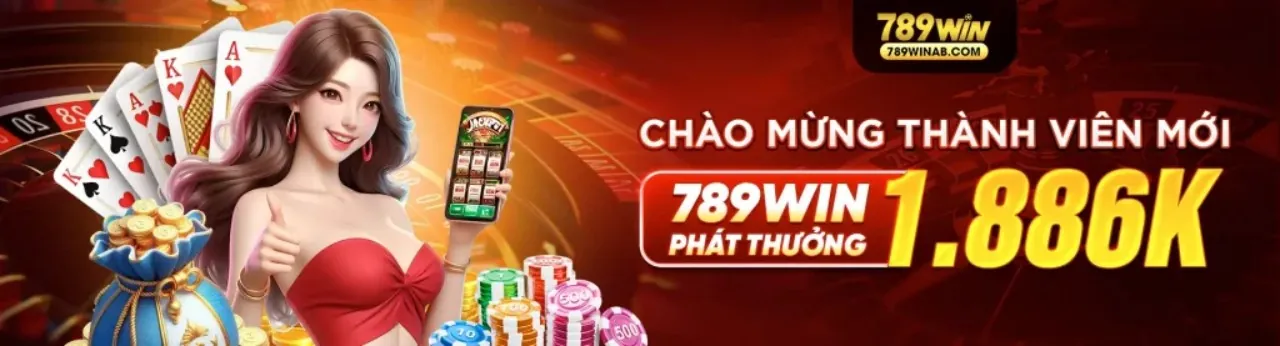 Hình ảnh trang Câu Hỏi Thường Gặp Vwin