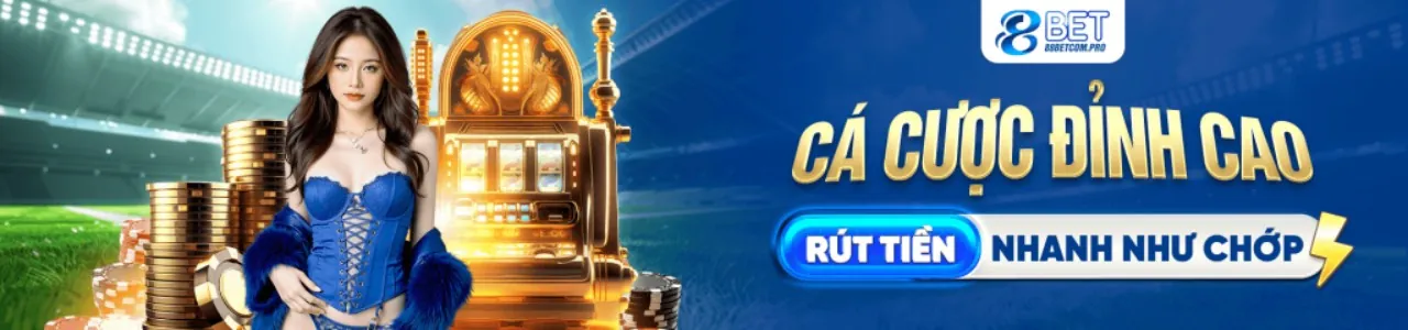 Hình ảnh giới thiệu Vwin đăng nhập, nền tảng cá cược trực tuyến hàng đầu