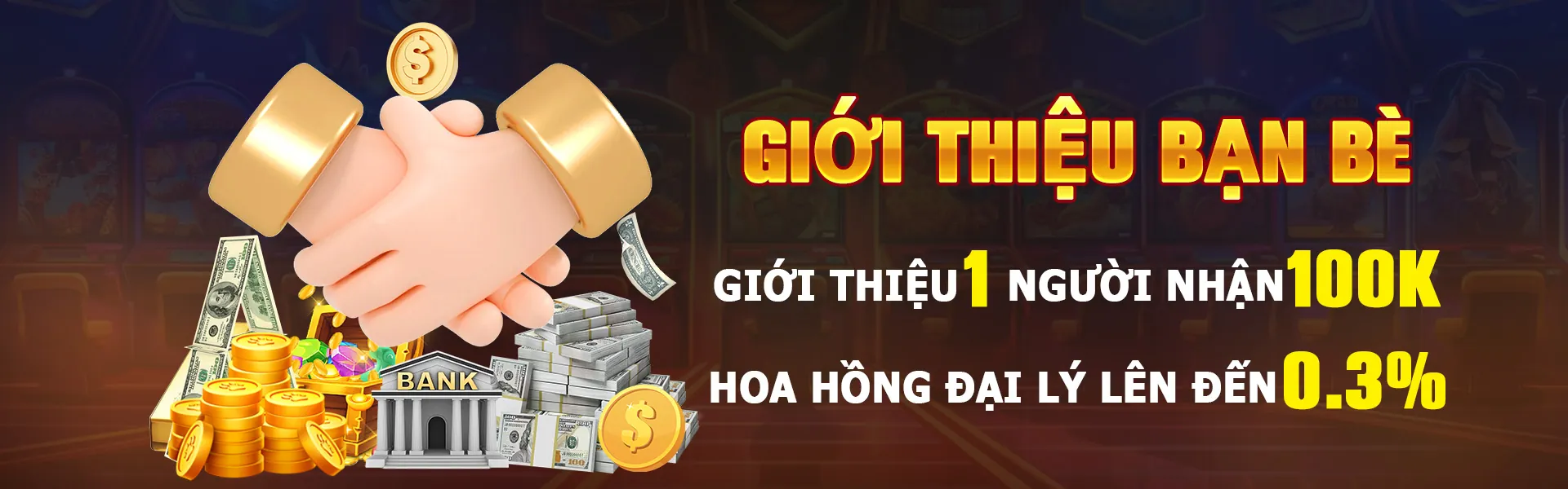Chương Trình Đối Tác Vwin 2026