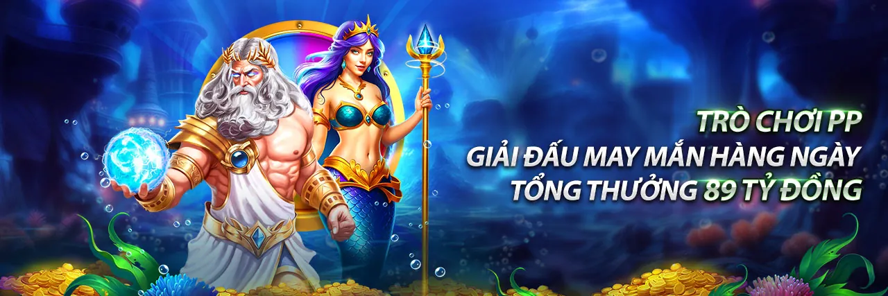Bảo Mật Tài Khoản Vwin