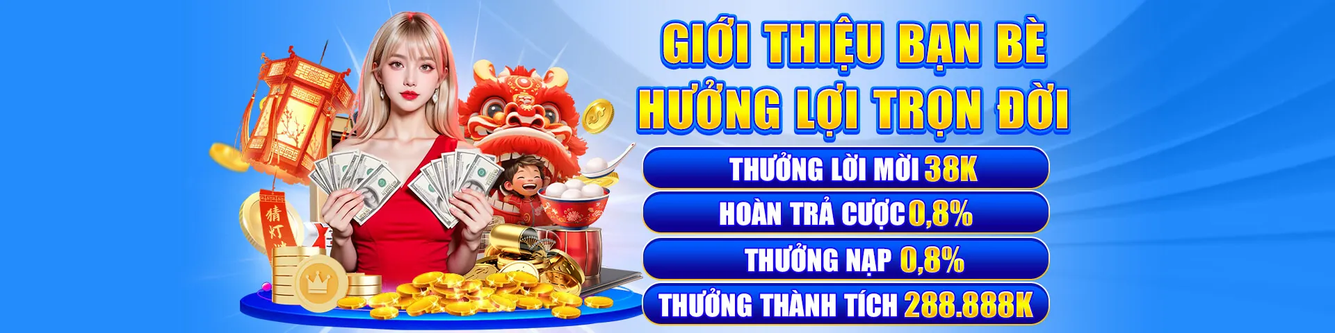Sòng bạc trực tuyến Vwin