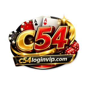 Mã hóa dữ liệu cao cấp