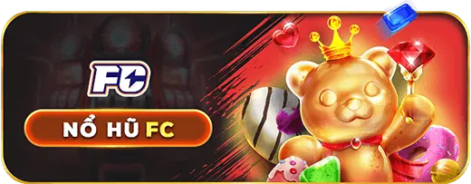 Trò Chơi & Cá Cược vwin