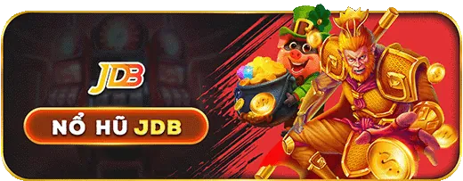 Chống gian lận hiệu quả
