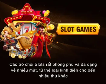 Trải Nghiệm Cá Cược Mượt Mà