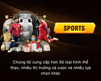 Tải Vwin iOS