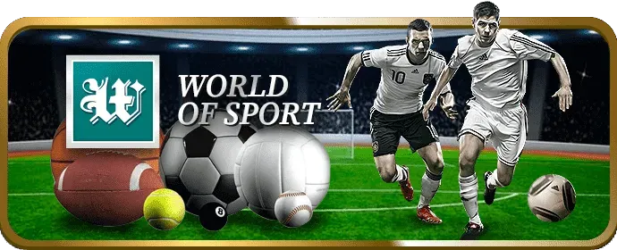 Slot Games Vwin