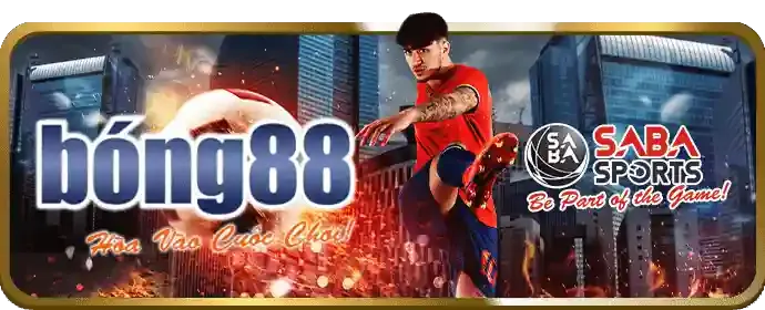 Nạp & Rút Tiền vwin