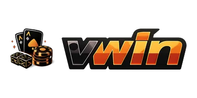 vwin đăng nhập
