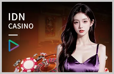 Game Slot Theo Chủ Đề Vwin
