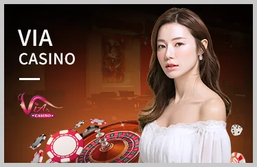 Game Slot Cổ Điển Vwin