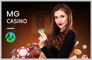 Bắn Cá & Trò chơi Giải trí Vwin đăng nhập