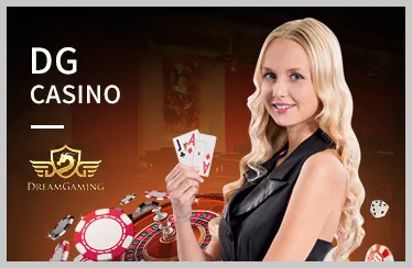 Casino Trực tuyến Vwin đăng nhập