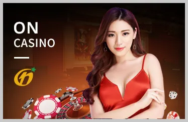 Khuyến Mãi Casino Vwin