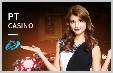 Game Jackpot Lũy Tiến Vwin