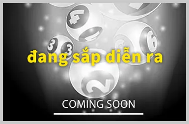 Thu thập dữ liệu Vwin Đăng Nhập