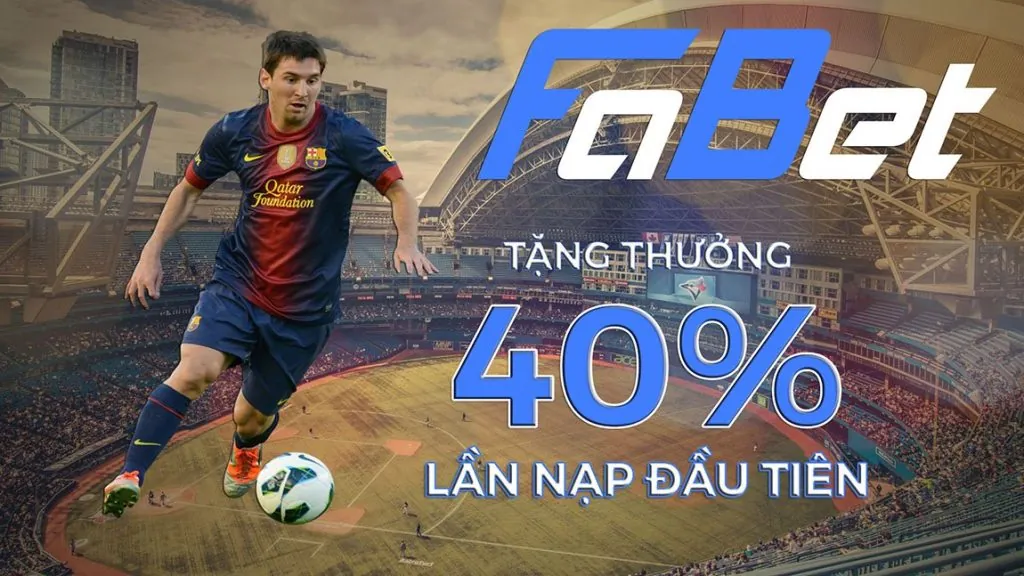 Banner khuyến mãi thể thao hấp dẫn tại Vwin với các phần thưởng