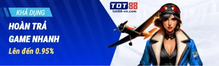 Đa Dạng Sản Phẩm Cá Cược
