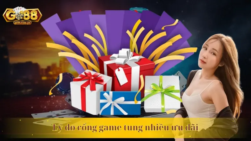 Giao diện Vwin App với các khuyến mãi độc quyền