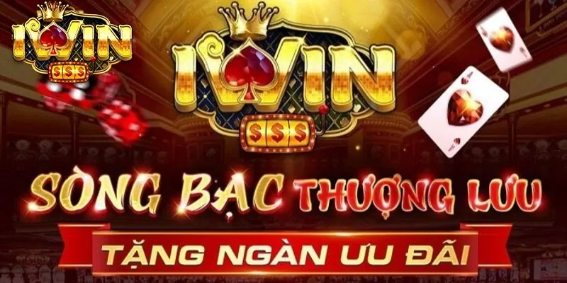 Hệ thống bảo mật VWIN