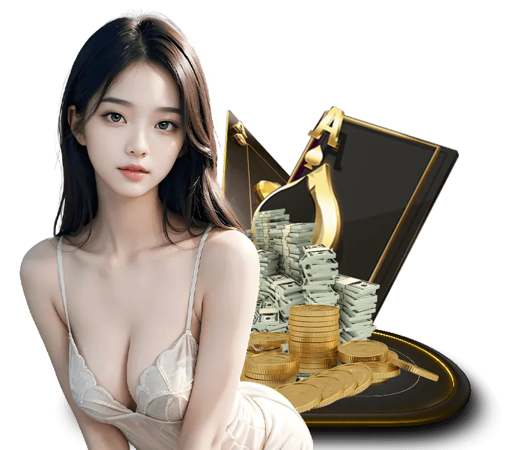 Công nghệ hiện đại và ứng dụng VWIN