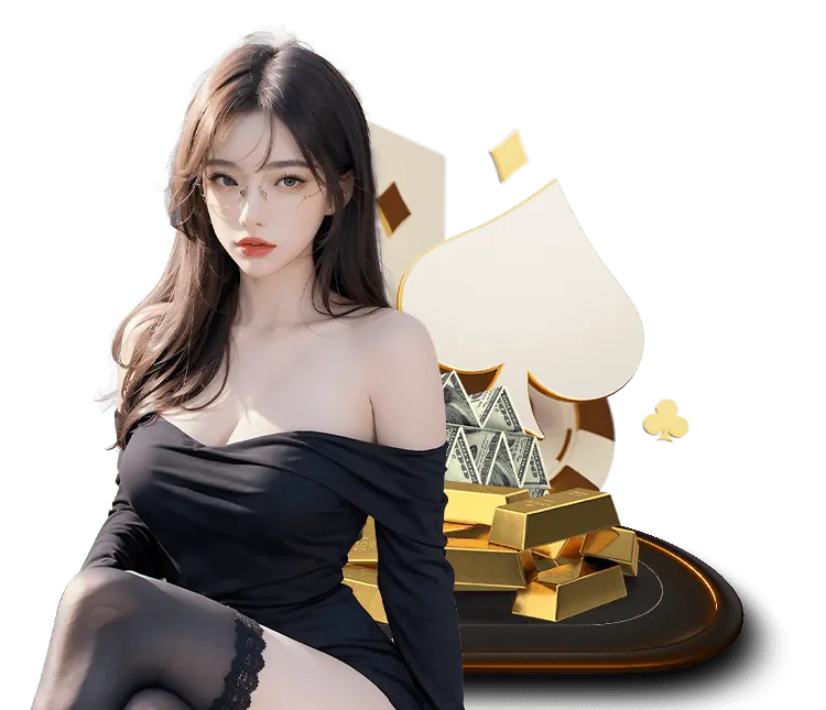 Dịch vụ chăm sóc khách hàng VIP 24/7 VWIN