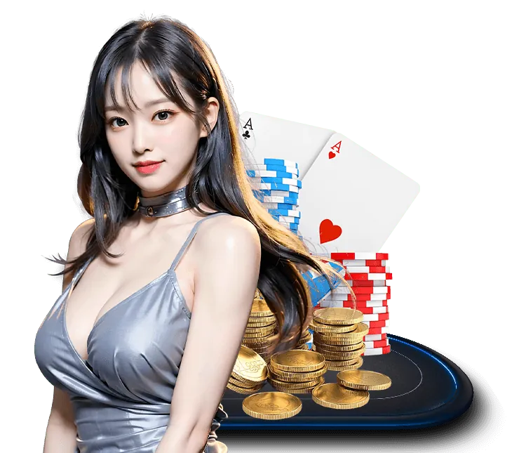 Tạo mật khẩu mạnh