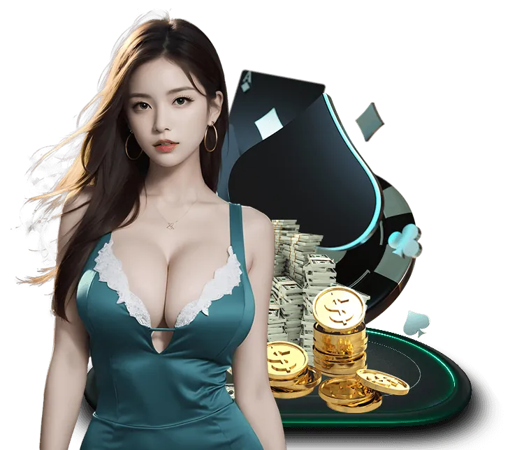 Nền tảng cá cược an toàn và bảo mật VWIN
