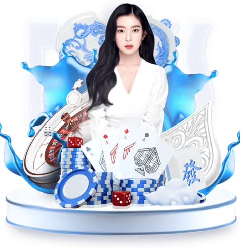 Cá cược thể thao VWIN