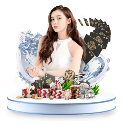 Casino trực tuyến VWIN