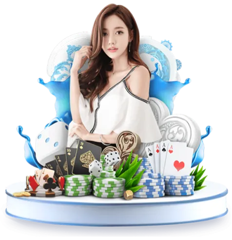 Mạng lưới hỗ trợ cho người gặp vấn đề cờ bạc