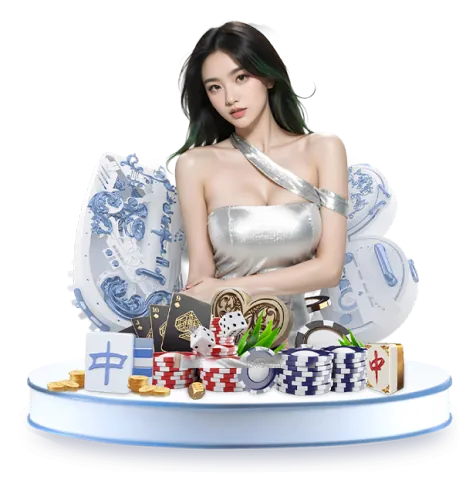 Đá gà trực tuyến VWIN