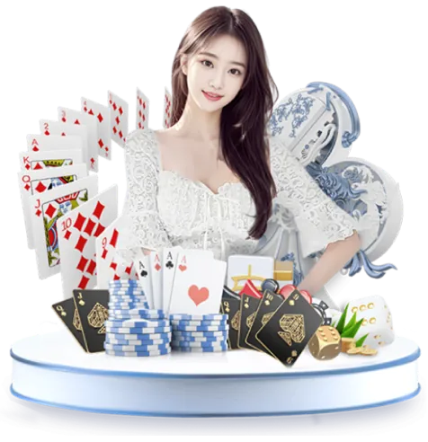 Game Bắn Cá VWIN