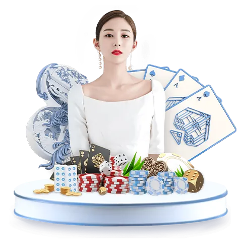 Game Nổ Hũ VWIN